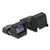 Crimson Trace CT RAD Red Dot Sight Green 5 MOA Dot