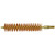 Pro-Shot Chamber Brush .308-.30-06 Cal