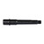 Ballistic Advantage Barrel AR-15 Pistol Length 6" .300 Blackout
