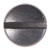 Sig Sauer Grip Screw Sig Sauer P229 357 Sig, 40 S&W Blue