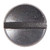 Sig Sauer Grip Screw Sig Sauer P229 357 Sig, 40 S&W Blue