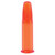 Tipton Snap Cap 22 Long Rifle Polymer 10PK