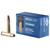 PPU 30 Carbine Ammo 110 Grain Jacketed Soft Point Box of 50