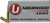Underwood Ammo 6.5 Creedmoor Ammo 140 Grain HPBT Box of 20