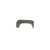 Shield Arms Premium Magazine Catch Glock 43X/48 Left-Hand Black