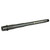 Rosco Bloodline Barrel AR-15 300 AAC Blackout 10.5" Pistol Length Gas Port Heavy Contour 1 in 7" Twist 5/8"-24 Thread Nitride - Image 1