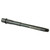 Rosco Bloodline Barrel AR-15 300 AAC Blackout 10.5" Pistol Length Gas Port Heavy Contour 1 in 7" Twist 5/8"-24 Thread Nitride - Image 2