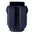 High Speed Gear Uniform Pistol Carrier Size 2