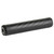 Anechoic X-30-B-L Suppressor 30 Caliber Black