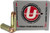 Underwood 480 Ruger Ammo 300 Grain Xtreme Penetrator Box of 20