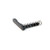 Geissele Super Stainless Magazine Release AR-15 Stainless Steel Nitride