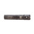 Carlson's Cremator 20 Gauge Extended Choke Tube Benelli Crio/Crio Plus Long Range Ported (Stainless Steel, .592 Constriction)