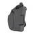 Safariland 7371 ALS OWB Holster Right Hand Springfield Hellcat Polymer Black