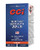 CCI Quiet-22 22 LR Ammo 45 Grain LRN Box of 50