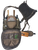 Bone Collector BC170000 Quick Call Chest Pack