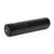 Energetic Armament VOX S Suppressor 7.62mm Black
