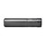 Energetic Armament VOX S Suppressor 7.62mm Black