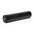 Energetic Armament VOX S Suppressor 7.62mm Black