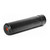 Energetic Armament VOX S Suppressor 7.62mm Black