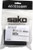 Sako Magazine Sako TRG 42 338 Lapua Magnum 5-Round Black