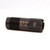 Carlson's Sporting Clay 12 Gauge Choke Tube Winchester Improved Modified