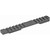 Bergara 30 MOA Short Action Rail