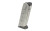 Ruger American Pistol 45 ACP Magazine 10-Round Stainless