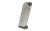 Ruger American Pistol 45 ACP Magazine 10-Round Stainless