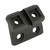 Magpul M-Lok Offset Light Mount Polymer