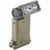 Streamlight Sidewinder X Multi-Fuel Flashlight Coyote