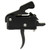 Rise Armament Rave SPR Sporting Trigger Black