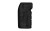 MDT Vertical Grip Elite Black