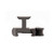 American Defense Mfg AD-509T Holosun 509T Mount