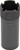 Iver Johnson Choke Tube 28 Gauge