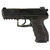 Heckler & Koch P30 9mm Luger Pistol 3.85" Barrel 10+1 Round