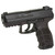 Heckler & Koch P30 9mm Luger Pistol 3.85" Barrel 10+1 Round