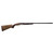 Charles Daly 536 Side by Side 410 Gauge Shotgun 26" Walnut Stock
