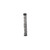 Zaffiri Precision Guide Rod Assembly for Glock 19 Gen 5 Stainless Steel