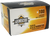 Armscor .223 Remington Ammo 55 Grain FMJ Box of 100