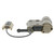 Crimson Trace Rail Master Pro Universal Green Laser Sight & Light Tan