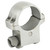 Ruger 5K 1 Inch Scope Ring Stainless High