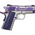 Kimber Amethyst Ultra II .45 ACP Pistol 3" Barrel