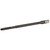 Faxon Match Series Barrel 308 Winchester 18" H-Fluted