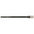 Faxon Match Series Barrel 308 Winchester 18" H-Fluted