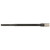 Faxon Match Series Barrel 308 Winchester 18" H-Fluted