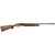 Beretta A300 Ultima Field Semi Automatic 12 Gauge Shotgun 28" Smoked Bronze Cerakote Barrel Walnut Field Stock