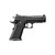 Fusion XP PRO 9mm Pistol 4" Barrel 10+1 Round Black