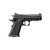 Fusion XP PRO 9mm Pistol 4" Barrel 10+1 Round Black
