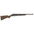 Henry Single Shot Rifle .243 Win 22" Barrel