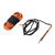 Sme Products .30 Caliber Bore Rope Cleaner